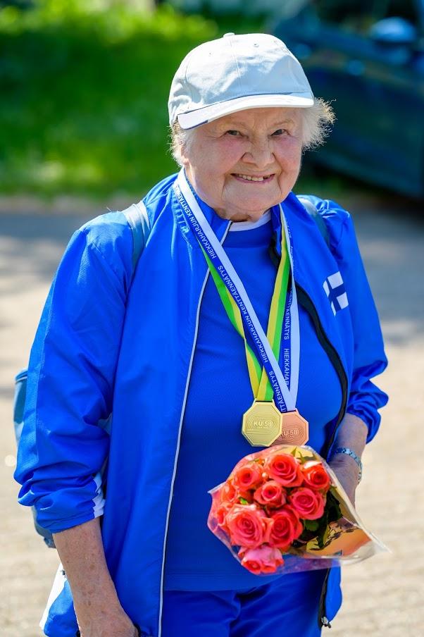 aktia-aikuisurheilukilpailut-ja-junnumoukari-kentt-urheilijat-58-ry